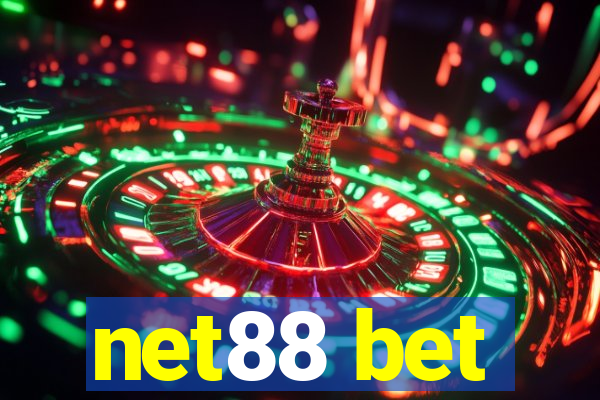 net88 bet